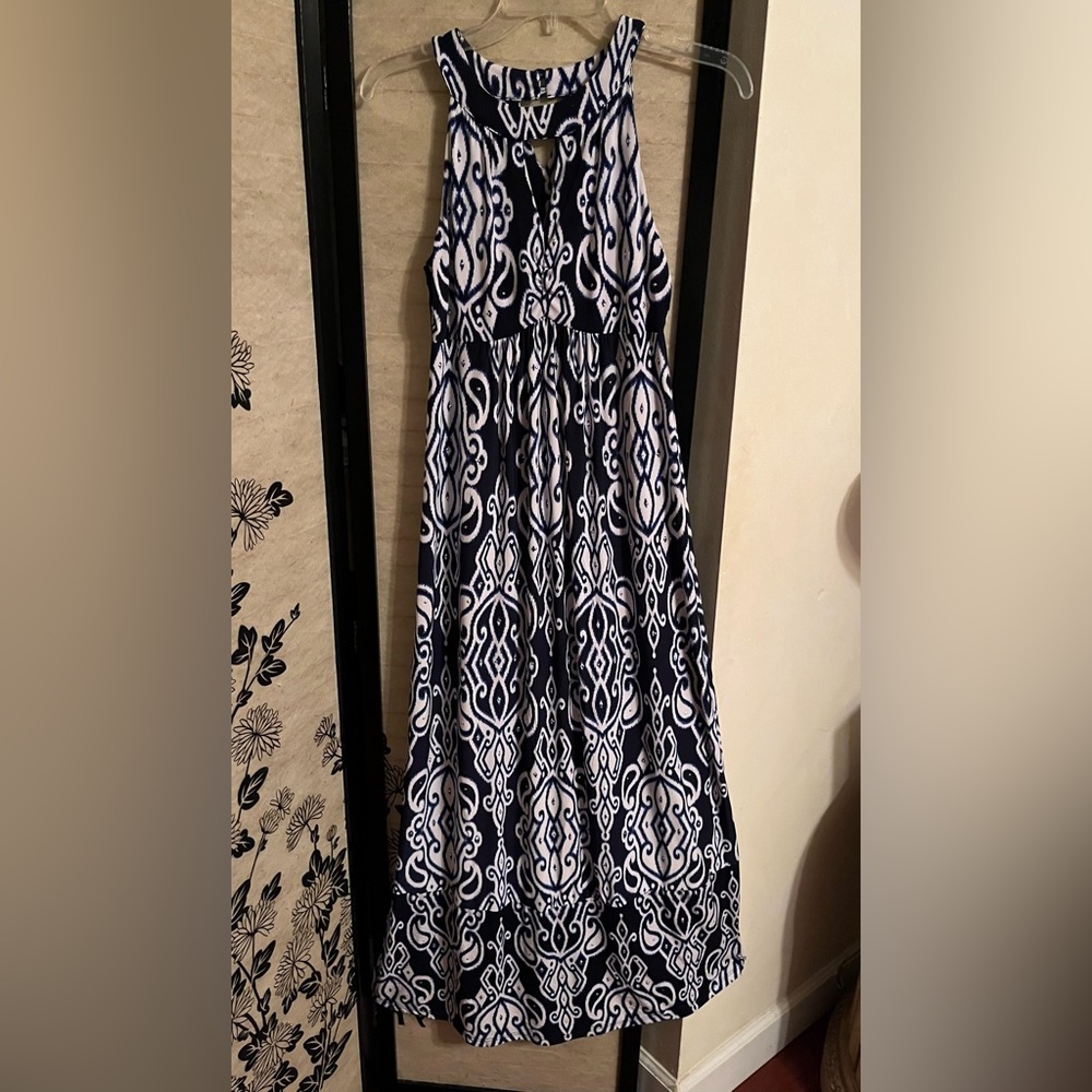 My Macy’s Wardrobe Sell Off